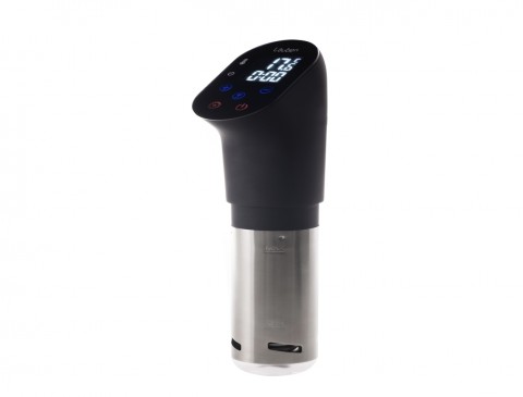 Lauben Smart Sous Vide 1200SB Szuvidáló rúd Lauben Smart Sous Vide 1200SB Szuvidáló rúd