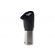 Lauben Smart Sous Vide 1200SB Szuvidáló rúd Lauben Smart Sous Vide 1200SB Szuvidáló rúd