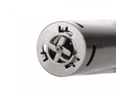 Lauben Smart Sous Vide 1200SB Szuvidáló rúd Lauben Smart Sous Vide 1200SB Szuvidáló rúd
