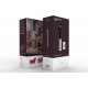 Lauben Smart Sous Vide 1200SB Szuvidáló rúd Lauben Smart Sous Vide 1200SB Szuvidáló rúd