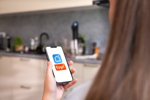 Lauben Smart Sous Vide 1200SB Szuvidáló rúd Lauben Smart Sous Vide 1200SB Szuvidáló rúd