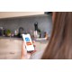 Lauben Smart Sous Vide 1200SB Szuvidáló rúd Lauben Smart Sous Vide 1200SB Szuvidáló rúd