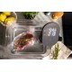Lauben Smart Sous Vide 1200SB Szuvidáló rúd Lauben Smart Sous Vide 1200SB Szuvidáló rúd