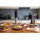 Lauben Smart Sous Vide 1200SB Szuvidáló rúd Lauben Smart Sous Vide 1200SB Szuvidáló rúd