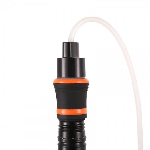 Lauben Vacuum Wine Stopper 7BO - Vákumos borosüveg záró Lauben Vacuum Wine Stopper 7BO - Vákumos borosüveg záró