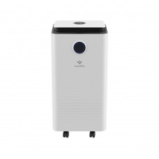 TrueLife DH5 Páramentesítő