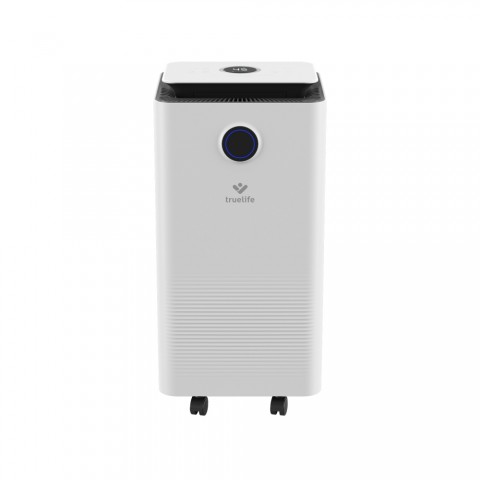 TrueLife DH5 Páramentesítő