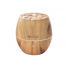 TrueLife Air Diffuser D3 Light Aroma diffúzor