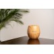 TrueLife Air Diffuser D3 Light Aroma diffúzor