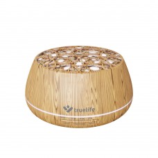 TrueLife Air Diffuser D9 Smart Aroma diffúzor Bluetooth hangszóróval