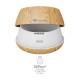 TrueLife Air Diffuser D9 Smart Aroma diffúzor Bluetooth hangszóróval