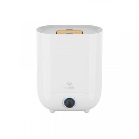 TrueLife Air Humidifier H3 Párásító