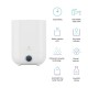 TrueLife Air Humidifier H3 Párásító