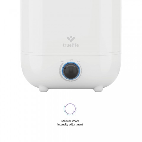TrueLife Air Humidifier H3 Párásító