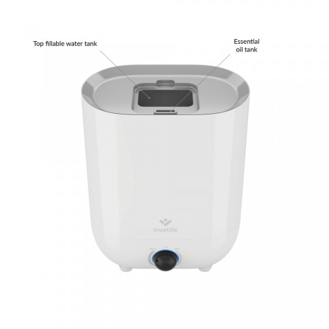 TrueLife Air Humidifier H3 Párásító