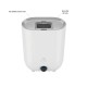 TrueLife Air Humidifier H3 Párásító
