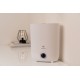 TrueLife Air Humidifier H3 Párásító