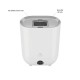 TrueLife Air Humidifier H5 Párásító