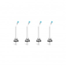 TrueLife AquaFloss Compact C300 Dental Plaque Jet pótfej