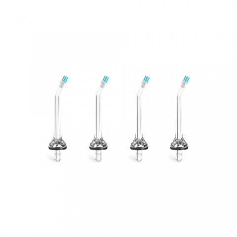 TrueLife AquaFloss Compact C300 Dental Plaque Jet pótfej