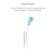 TrueLife AquaFloss Compact C300 Dental Plaque Jet pótfej