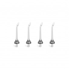 TrueLife AquaFloss Compact C300 Orthodontic Jet pótfej