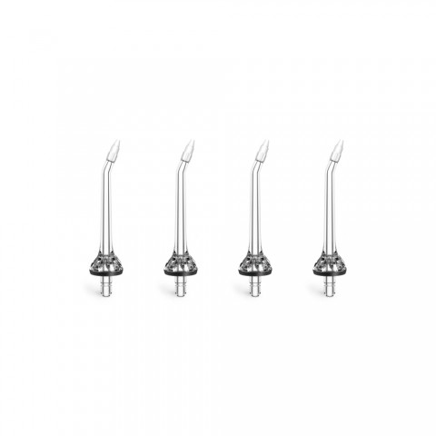 TrueLife AquaFloss Compact C300 Orthodontic Jet pótfej