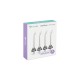 TrueLife AquaFloss Compact C300 Orthodontic Jet pótfej