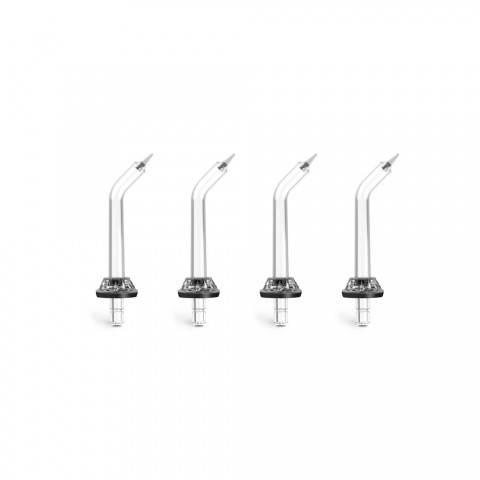 TrueLife AquaFloss Compact C300 Periodontal Jet pótfej