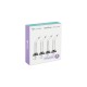 TrueLife AquaFloss Compact C300 Periodontal Jet pótfej