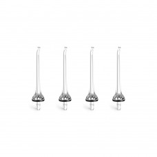 TrueLife AquaFloss Compact C300 Standard Jet pótfej