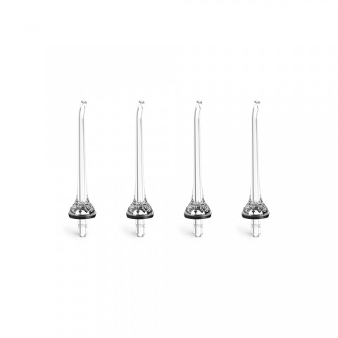 TrueLife AquaFloss Compact C300 Standard Jet pótfej