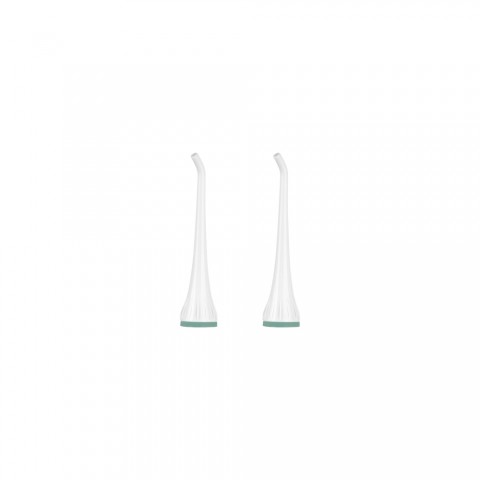 TrueLife AquaFloss Compact normál szájzuhany fej