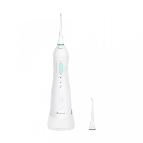 TrueLife AquaFloss Compact szájzuhany