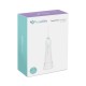 TrueLife AquaFloss Compact szájzuhany