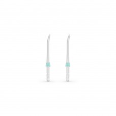 TrueLife AquaFloss Lite-series jets Standard 2 pack szájzuhany pótfej