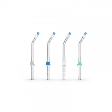 TrueLife AquaFloss Station fogsor tisztító szájzuhany fej