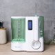 TrueLife AquaFloss Station O300 Ozone Szájzuhany vízozonizálóval
