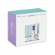 TrueLife AquaFloss Station O300 Ozone Szájzuhany vízozonizálóval