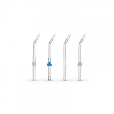 TrueLife AquaFloss Station Orthodontic (fogszabályzó) szájzuhany fej