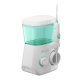 TrueLife AquaFloss Station S600 szájzuhany dokkoló állomással