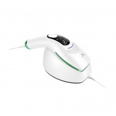 TrueLife Belle IPL EB5 IPL Eplilátor