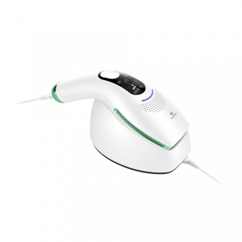 TrueLife Belle IPL EB5 IPL Eplilátor