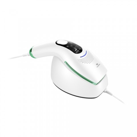 TrueLife Belle IPL EB5 IPL Eplilátor