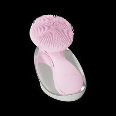 TrueLife BELLE Skin Brush B3 Elektromos arc tisztító kefe