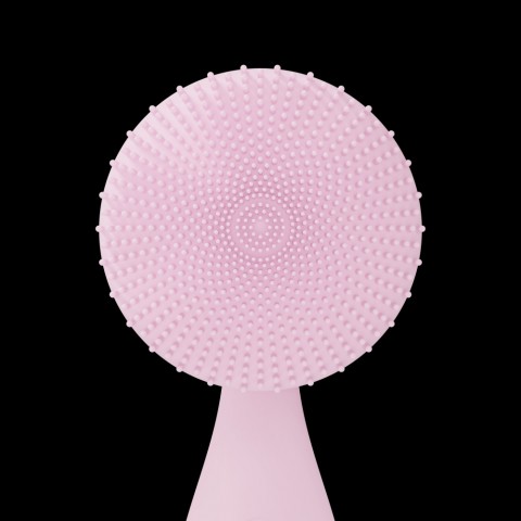 TrueLife BELLE Skin Brush B3 Elektromos arc tisztító kefe