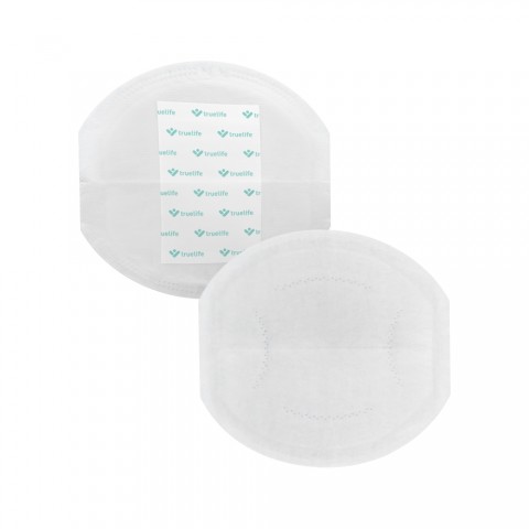 TrueLife Breast Pads Melltartóbetét