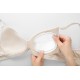 TrueLife Breast Pads Melltartóbetét