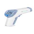 Truelife Care Q7 Érintésmentes lázmérő