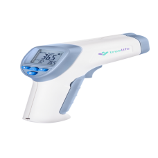 Truelife Care Q7 Érintésmentes lázmérő